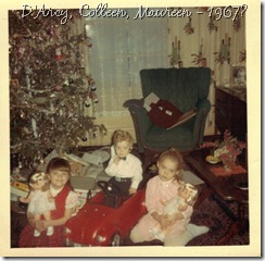 Xmas pics - all 3