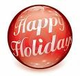 [Happy Holidays[2].jpg]