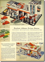 1958_SearsChristmas_Page390