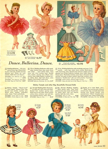 [1958_SearsChristmas_Page433[2].jpg]