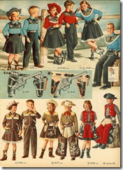 1958_SearsChristmas_Page165