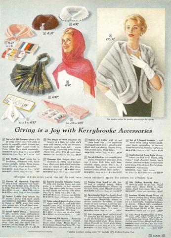 [1958_SearsChristmas_Page103[2].jpg]