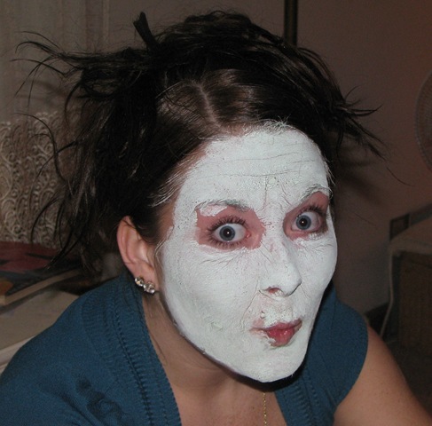 [Liv Mask[2].jpg]