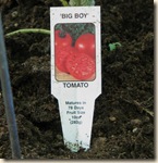 08 13 Big Boy TAG 08 13 Big Boy TAG