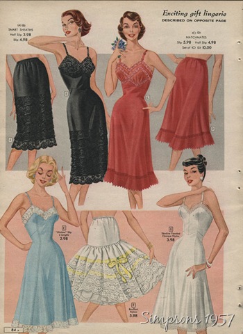 [Lingerie[12].jpg]