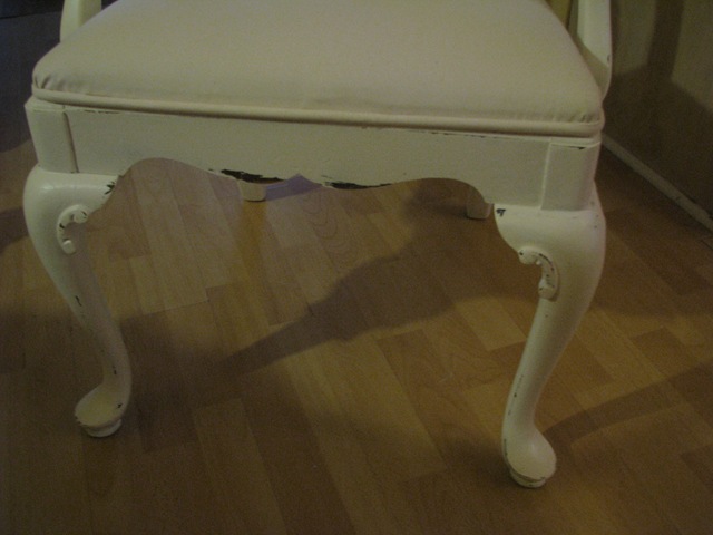 [No 33 chair AFTER Piping[4].jpg]