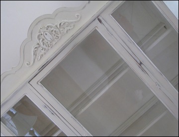 Hutch Redone TOP