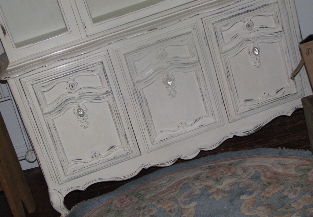 [Hutch Redone DOORS[4].jpg]