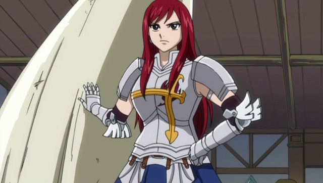 [FAIRY TAIL - 05 - Large 07[3].jpg]