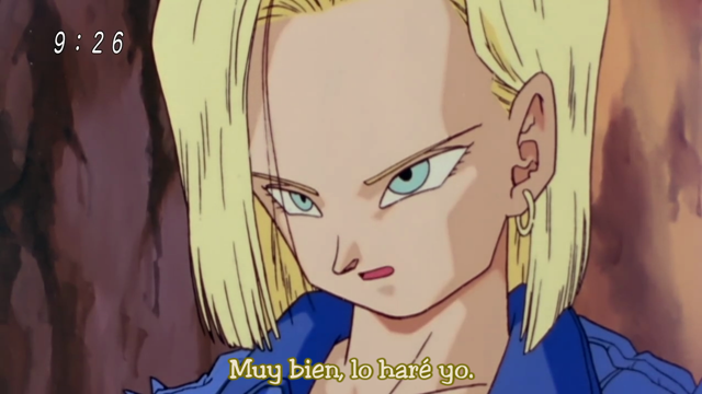 [dbk64capt4[2].png]