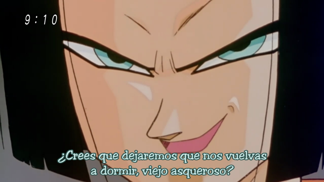 [dbk64capt1[2].png]