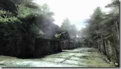 2132422108_view
