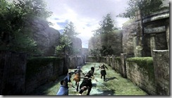 2132422118_view