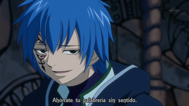 [ep_106404_1[2].png]