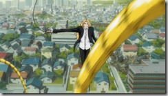 Bleach - 281 - Large Preview 01