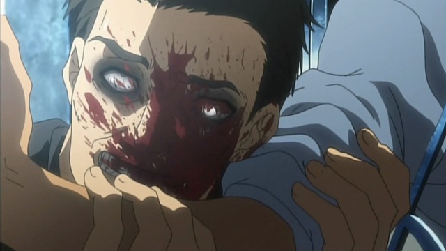 [HIGHSCHOOL OF THE DEAD - 01 - Large 12[2].jpg]