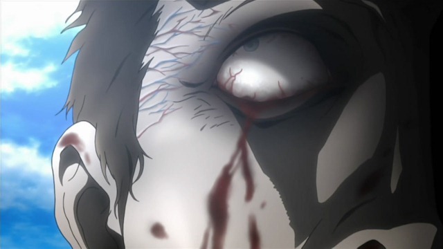 [HIGHSCHOOL OF THE DEAD - 01 - Large 06[2].jpg]