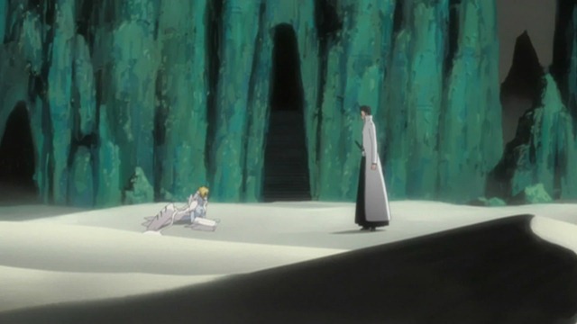 [Bleach - 283 - Large Preview 03[2].jpg]