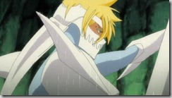 Bleach - 283 - Large Preview 01