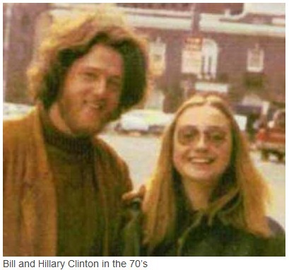 [Bill&Hillary.in.70's[4].jpg]