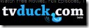 TVDuck