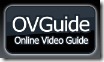 OVGuide