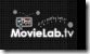MovieLab