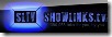 showlinksTV