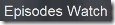 EpisodesWatch