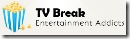 TVBreak