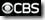 CBS