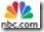 nbc-com