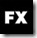 FX