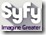 Syfy