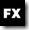 FX