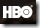 HBO