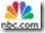 nbc-com
