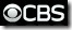 CBS