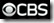 CBS