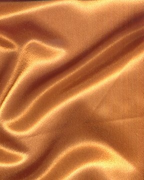 [vintage bronze[3].jpg]