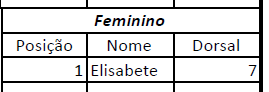 [image[21].png]