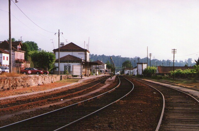[estação de Penafiel-Novelas[4].jpg]