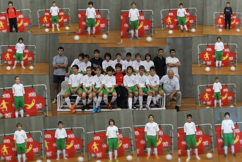 [Jogos de Apresentação[4].jpg]