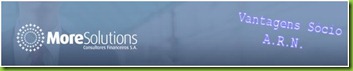 BannerMoreSolutions BannerMoreSolutions