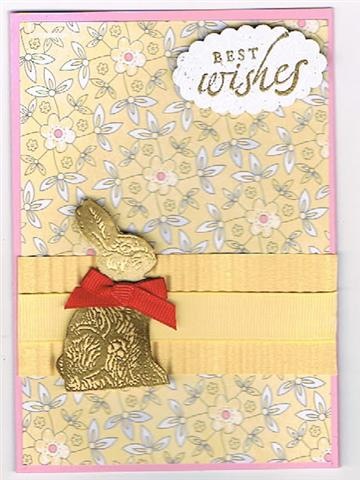 [lindt bunny2 (Small)[3].jpg]