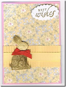 lindt bunny2 (Small)
