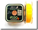 asso diamonds
