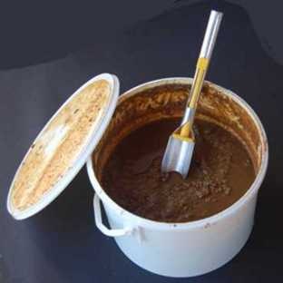 [MAZACOTE[3].jpg]