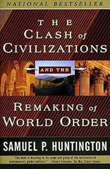-clash_civilizations