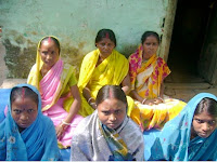 Lalita%20devi%20group